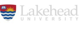 Lakehead University